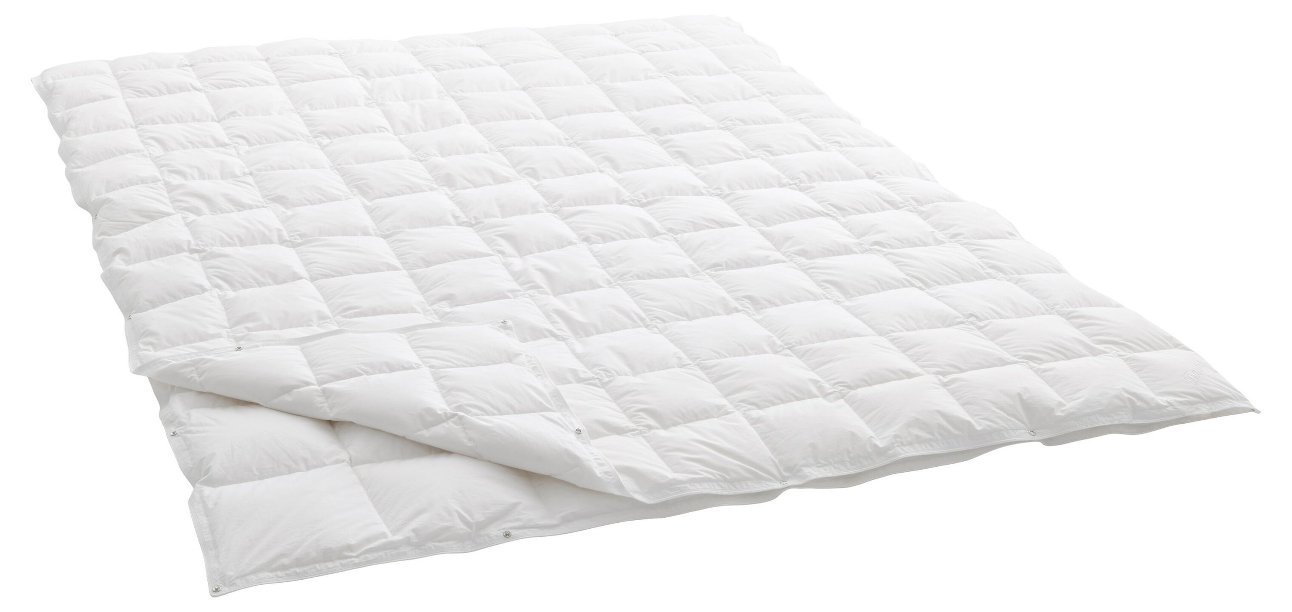 Meilleur duvet online 4 saisons