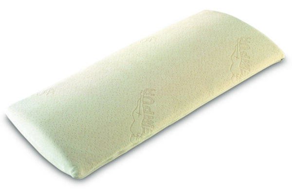 Coussin multi