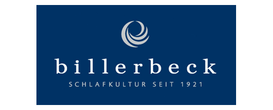 Billerbeck