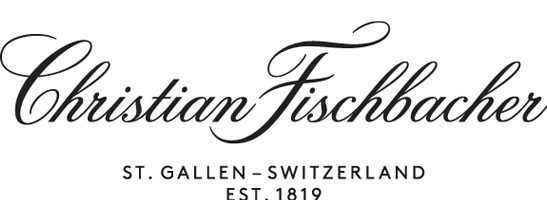 Christian Fischbacher