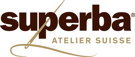 Superba Atelier suisse