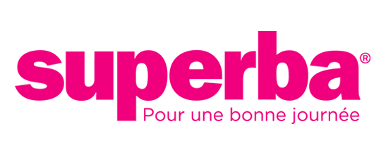 Superba